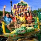 Please display images to see really great pictures of the park! Display images to see great pictures of the park!