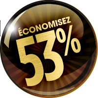Save 58%