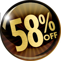 Presale Renewal Price