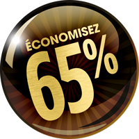 Presale Renewal Price