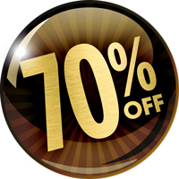 Presale Renewal Price