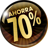 Presale Renewal Price