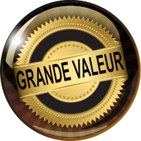 Best Value