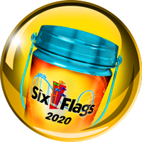 Free soft drinks all year