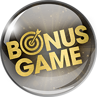 Free game