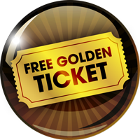 Free Ticket for a Friend