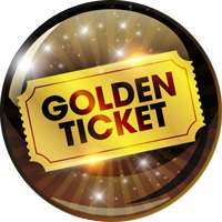 The Golden Ticket