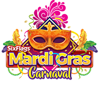 Incluye Mardi Gras at SFMX