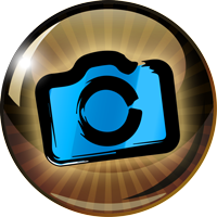Free Photo