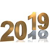 Valid for 2018 and 2019