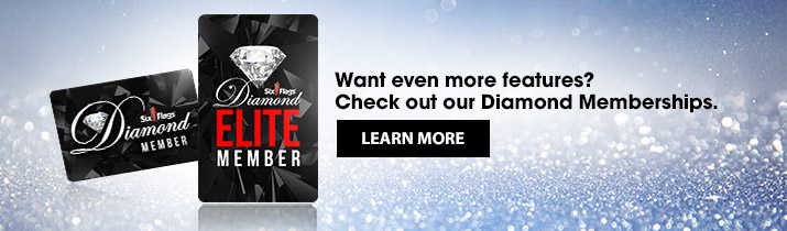 Click here to see more Membership levels