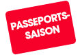 Season Pass