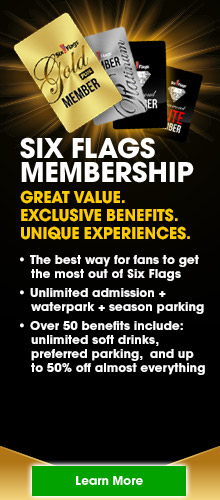 six flags great adventure six flags boulevard municipio de jackson nueva jersey